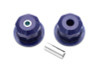 SuperPro Rear Differential Centre Support Bushing for 2006 MX-5 Miata Touring