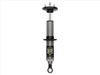 ICON 2.5 EXP Front Coilover Shock for 07-21 Toyota Tundra