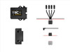 ICON Intelligent Control Install Kit for 22-23 Toyota Tundra