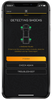 ICON Intelligent Control Install Kit for 22-23 Toyota Tundra