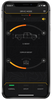 ICON Intelligent Control Install Kit for 22-23 Toyota Tundra