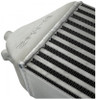 Skunk2 Intercooler (I/C Only) for 16-21 Honda Civic 1.5T