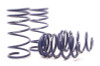 H&R OE Sport Springs for 94-99 BMW M3 - 50410-55