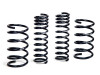 H&R Sport Springs for 89-95 BMW 535i E34 - 50413