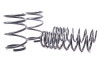 H&R Race Springs for 04-06 BMW 545I - 50460-88