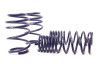 H&R Sport Springs for 06-10 BMW M3 - 50463