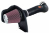K&N FIPK Performance Intake for 05-07 Silverado 1500 / Sierra 1500 V8 - 57-3050