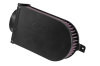 K&N Drop In Air Filter for 15-17 BMW X5 4.4L V8 F/I - 2 Required