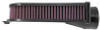K&N Drop In Air Filter for 15-17 BMW X5 4.4L V8 F/I - 2 Required