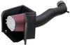 K&N FIPK Performance Intake for 03-08 Dodge Ram 1500 2500 3500 Pickup 5.7L V8