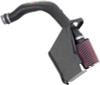 K&N FIPK Performance Intake for 98-03 GMC Sonoma / S10 Pickup 2.2L - 57-3025-1
