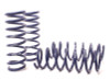 H&R Sport Springs for 11-14 BMW 550I - 50470