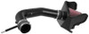 K&N Performance Air Intake for 2017 Ford F250 V8-6.2L F/I