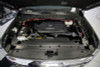 K&N Aircharger Performance Intake for 2017 Nissan Titan V8-5.6L F/I