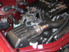 K&N FIPK Performance Intake for 05-06 Toyota Tundra / Sequoia 4.7L V8 - 57-9027