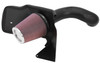 K&N FIPK Performance Intake for 99-04 Silverado 1500 / Sierra 1500 4.8L 5.3L V8