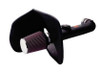 K&N FIPK Performance Intake for 00-01 Toyota Tundra 4.7L V8 - 57-9014-1