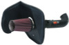 K&N FIPK Performance Intake for 00-01 Toyota Tundra 4.7L V8 - 57-9014-1