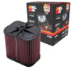K&N Drop In Air Filter for 08-11 BMW M3 4.0L V8