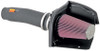 K&N FIPK Performance Intake for 94-96 Chevy Impala SS / Caprice 5.7L V8