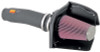 K&N FIPK Performance Intake for 94-96 Chevy Impala SS / Caprice 5.7L V8