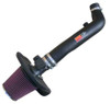 K&N Performance Intake for 02-04 Ford Ranger / Mazda B3000 V6-3.0L