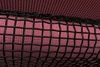 K&N Drop In Air Filter for 98-00 Porsche 911 3.4L