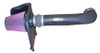 K&N FIPK Performance Intake for 01-07 Silverado 2500 HD / 3500 Classic 8.1L