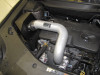 K&N 77 Metal Performance Intake for 10-16 Equinox / Terrain 2.4L - 77-3071KS