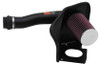K&N FIPK Performance Intake for 06-08 Honda Ridgeline 3.5L V6 - 57-3515