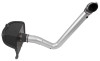 K&N 77 Metal Performance Intake for 14-16 Jeep Cherokee 2.4L - 77-1570KS