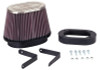 K&N FIPK Performance Intake for 91-99 3000GT / Stealth 3.0L V6 - 57-1500-1