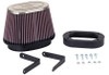 K&N FIPK Performance Intake for 91-99 3000GT / Stealth 3.0L V6 - 57-1500-1