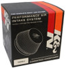 K&N FIPK Performance Intake for 91-99 3000GT / Stealth 3.0L V6 - 57-1500-1