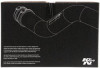 K&N FIPK Performance Intake for 05-10 Jeep Grand Cherokee / Commander 5.7L V8