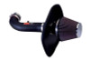 K&N Performance Intake for 04 Cadillac CTS V6-3.6L DOHC
