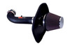K&N Performance Intake for 04 Cadillac CTS V6-3.6L DOHC