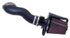 K&N Performance Intake for 03-04 Ford Mustang Mach 1 V8-4.6L DOHC