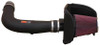 K&N FIPK Performance Intake for 04-05 Ford F150 4.6L V8 - 57-2557
