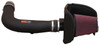 K&N FIPK Performance Intake for 04-05 Ford F150 4.6L V8 - 57-2557