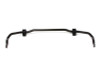 H&R 27mm Adjustable Front Swaybar for 04-07 BMW 525i / 530i E60 - 70460