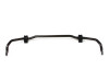 H&R 27mm Adjustable Front Swaybar for 04-07 BMW 525i / 530i E60 - 70460