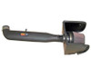 K&N 63 AirCharger Intake for 08-16 Nissan Xterra / Frontier 4.0L V6 - 63-6014