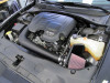 K&N FIPK Performance Intake for 11-14 Charger / Challenger 3.6L V6 - 57-1564