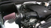 K&N 63 AirCharger Intake for 12-16 Toyota Tundra 5.7L V8 - 63-9036