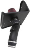 K&N 63 AirCharger Intake for 12-16 Toyota Tundra 5.7L V8 - 63-9036