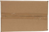 K&N Universal Air Filter - Carbon Fiber Top and Base