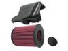 K&N FIPK Performance Intake for 07-16 Ford Transit Connect 1.6L - 57S-4000