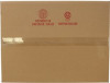 K&N Generation 2 Carbon Fiber Air Box - Large w/ 2.75in Air Horn