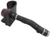 K&N 63 AirCharger Intake for 12-15 Toyota Tacoma 4.0L V6 - 63-9037